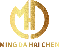 Las ventajas del tapón de drenaje. - Noticias - Ningbo Ming Da Hai Chen Metal Products Co., Ltd.