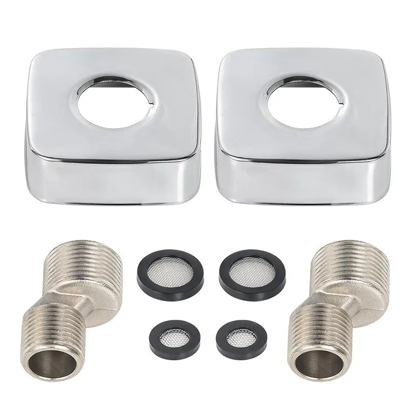 ½×¾‌ Short Bath Shoe Gasket