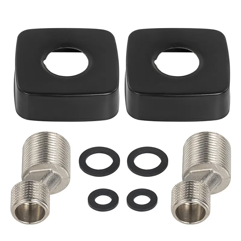 ½×¾‌ Long Bath Shoe Gasket