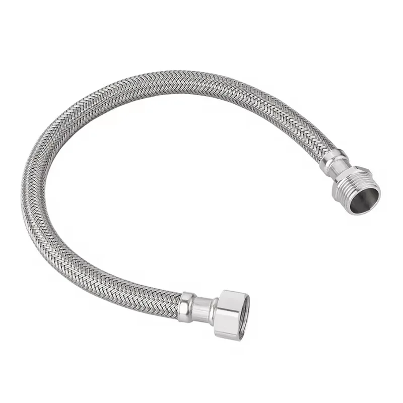 Tubo interior EPDM moderno