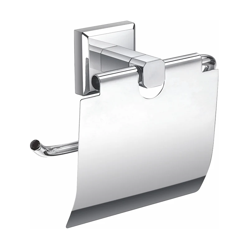 Portapapeles con tapa