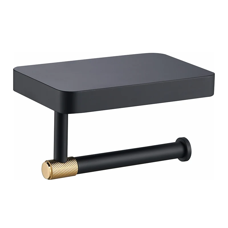 Portapapeles con estante