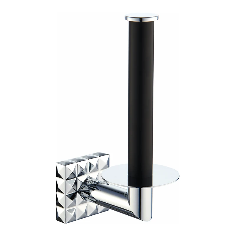 Soporte de papel de repuesto